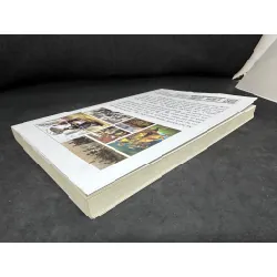 [Phiên Chợ Sách Cũ] Mưu Lược Trong Chính Trị Quân Sự & Đời Sống - 100 Câu Chuyện Hay Thế Giới - Quách Thành 2204, 2022 436597