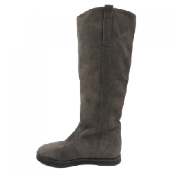 Giày bốt dài FABIO RUSCONI 660427