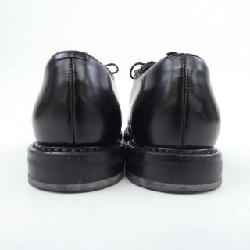 Giày CHURCH'S 8963/04 - Hàng hiệu Authentic 827415