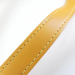 Túi Louis Vuitton Epi Sufro M52229 618496