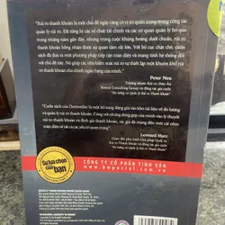 Quản lý thanh khoản trong ngân hàng Rudolf Duttweiler xb2010 727869