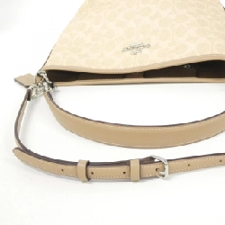 Túi đeo vai Coach CT800 - Hàng hiệu Chính hãng 765490