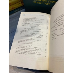 Vùng đất Nam Bộ: Quá trình hình thành và phát triển - Phan Huy Lê chủ biên 993042