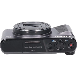 Máy ảnh POWERSHOT SX720HS - Hàng hiệu Authentic 877000