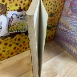 Miền Cổ Tích - Hoàng Phương Nhâm 927349