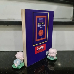 Sách Đạo Gia Châm Ngôn Lục 543667