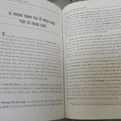 LỊCH SỬ VĂN HÓA TRUNG QUỐC  792920