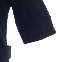 Đầm GUCCI - Hàng hiệu Authentic 649909