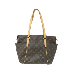 Túi xách Louis Vuitton Monogram Totally PM M56688 - Hàng hiệu Chính hãng