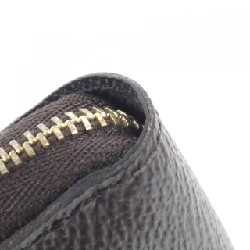 Ví tiền xu Louis Vuitton Monogram Giant Zippy M69354 620986