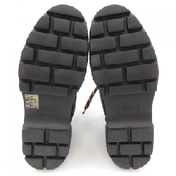 Giày bốt HERMES 661609