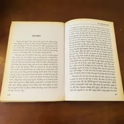 Bông hồng đen (1995) 975953