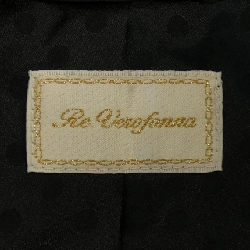 【Mã giảm giá】Áo khoác Re.Verofonna 641729