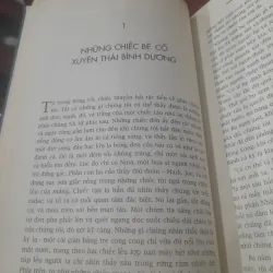 Tim Severin - BÈ TRE VIỆT NAM DU KÝ, 5500 dặm vượt Thái Bình Dương 799572