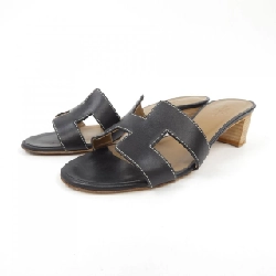 Giày sandal HERMES - Hàng hiệu Authentic 830929