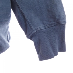 The North Face NT6903N Áo sweatshirt - Hàng hiệu Authentic 887380