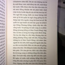 Chinatown - Thuận 702694