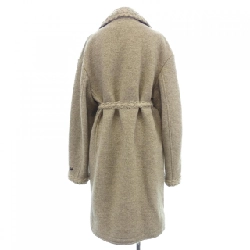 【Mã giảm giá】【Cổ điển】Áo khoác Chanel CHANEL 643431