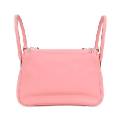 Túi xách vai Hermès Lindy 26cm 073430CK - Hàng hiệu Chính hãng 802143