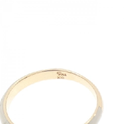 Nhẫn nhựa Stargewery - Hàng hiệu Authentic 834102