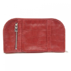 Túi ANIARY - Hàng hiệu Chính hãng 902686