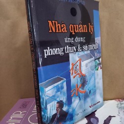 Nhà quản lý ứng dụng phong thủy và số mệnh 24602