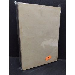 Bạn gái khéo tay mới 70% ố vàng, bẩn bìa HCM2110 Đoàn Văn Hai, Đoàn Văn Thông, Lê Thị Thanh Túy KỸ NĂNG 917785