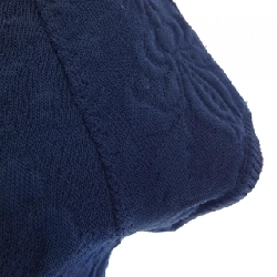 Chanel CHANEL Váy - Hàng hiệu Chính hãng 819682