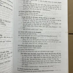 Tục ngữ Thành ngữ Danh ngôn Pháp Anh Việt 970140