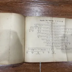 Việt Nam Sử Lược bộ 2 quyển - Trần Trọng Kim (6) 703736