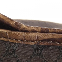 Túi xách vai Céline 612670