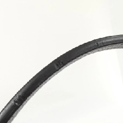 Túi Louis Vuitton Trillon Caba Voyage M50086 618889