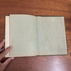 II Tựa sách: Con Đường Chuyển Hoá - Thích Nhất Hạnh (Sách đã được đóng bìa cứng) 502106