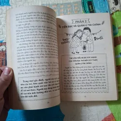 Mẹ Do Thái Dạy Con Tư Duy 797728