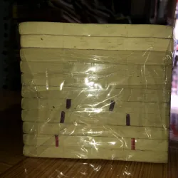 Thánh địa thần linh - Kairi Yura 779718