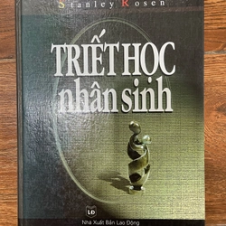 Triết học nhân sinh (B)