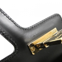 【Vintage】Túi Salvatore Ferragamo 21 1849 618878