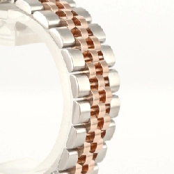 Đồng hồ Rolex Datejust 279171 SSxPG tự động - Hàng hiệu chính hãng 876419