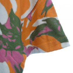 Dries Van Noten - Hàng hiệu Authentic 811507