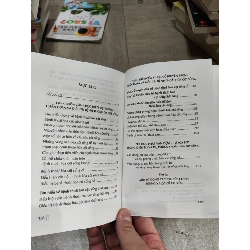 Liệu Pháp Phong Và Điều Trị Bệnh Thoái Hoá Cột Sống - Bác Sĩ Vũ Minh Trường