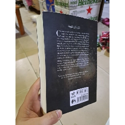 Kẻ giấu mặt Nicholas Sparks mới 90% 2018 HCM0308 Văn học nước ngoài 523867