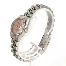 Đồng hồ Rolex Datejust 79174 SSxWG tự động Y - Hàng hiệu chính hãng 873532