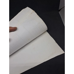 Đọc và viết tiếng Hoa 2008 mới 80% bị ố bị ướt HCM1508 911895