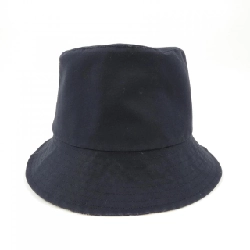 Mũ CHRISTIAN DIOR - Hàng hiệu Authentic 833993