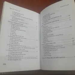 Nguyễn Hiến Lê - LUYỆN LÝ TRÍ 799573