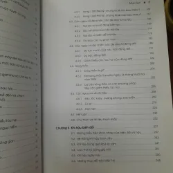SỐNG SÓT QUA 1000 THẾ KỶ LOÀI NGƯỜI CÓ LÀM ĐƯỢC KHÔNG? - ROGER-MAURICE BONNET 595396
