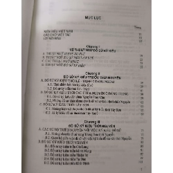 Remake đồ sứ ký kiểu thời nguyễn LỊCH SỬ - CHÍNH TRỊ - TRIẾT HỌC ANTQ0810 920014