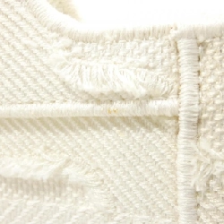 Túi xách Dior Book Tote Mini S5475ZWAH - Hàng hiệu Authentic 765702