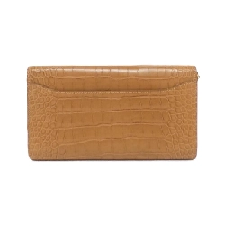 Ví đeo vai Hermès Constance To Go 080134CC 622142