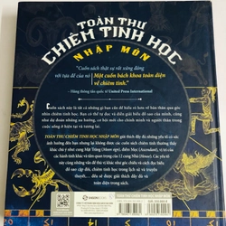 📚 TOÀN THƯ CHIÊM TINH HỌC NHẬP MÔN 488527